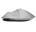 420 Denier Jetski Storage shield appropriate with Kawasaki STX-12F 2003-2008 JET SKI PWC Canvas