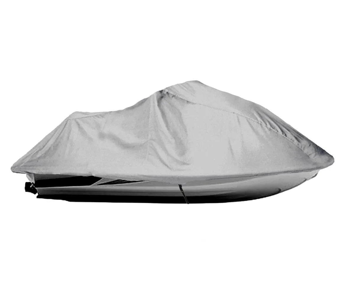 420 Denier Jetski Storage shield appropriate with Kawasaki STX-12F 2003-2008 JET SKI PWC Canvas