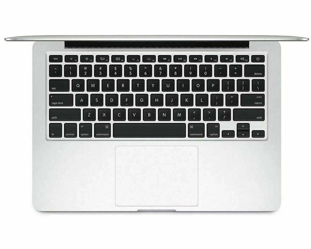 Restored  MacBook Pro 2.5GHz 13.3-inch 4GB RAM 1TB HDD Bundle: Black Case, Wireless Mouse, Bluetooth/Wireless Airbuds By Certified 2 Day Express (Refurbished)