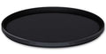 ND8 (Neutral Density) Multicoated Glass Filter (72mm) For  Alpha DSLR-A500L