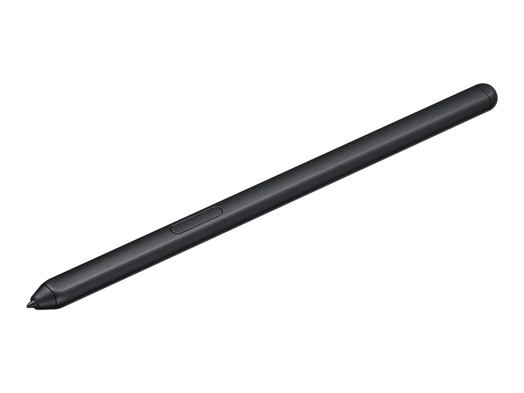 S Pen - Stylus for cellular phone - black - for Galaxy S21 Ultra 5G