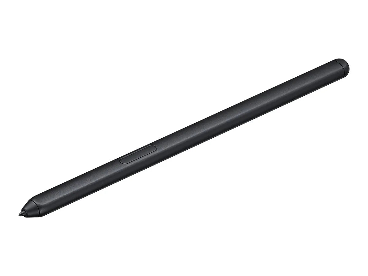 S Pen - Stylus for cellular phone - black - for Galaxy S21 Ultra 5G