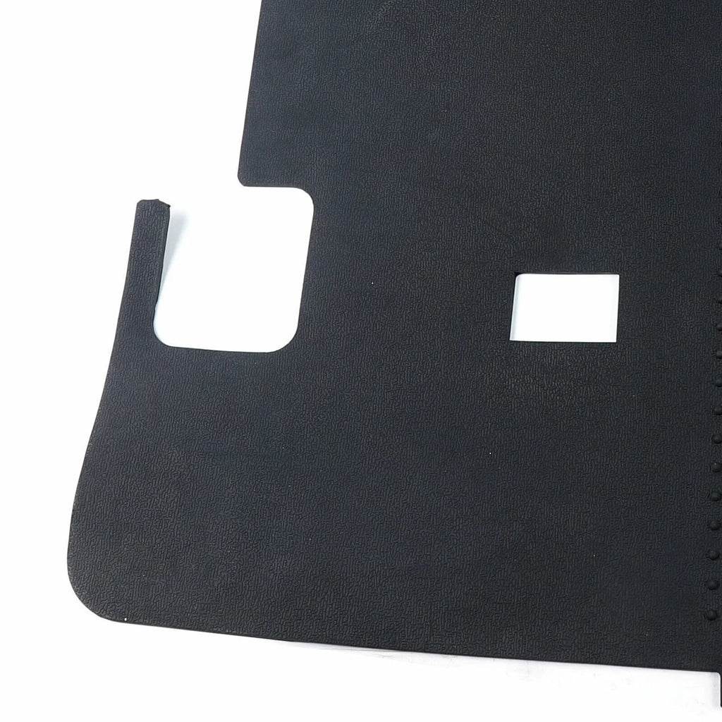 For EZGO TXT 1996+ Replacement 70048G01 High high-grade Rubber Golf Cart Floor Mat