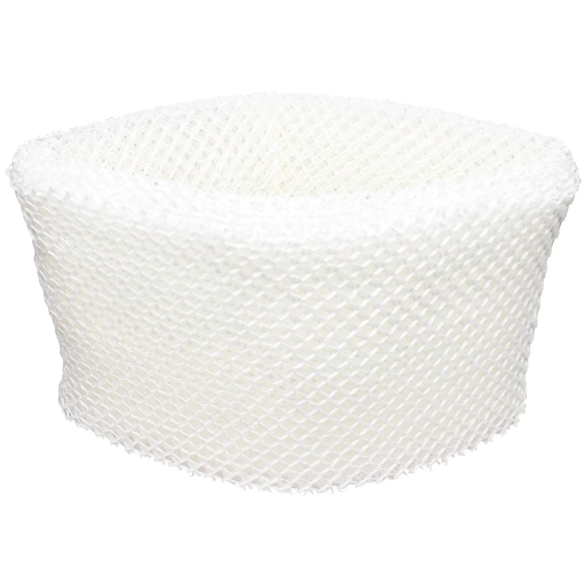 8-Pack Replacement White Westinghouse WWH35 Humidifier Filter - suitable White Westinghouse WWH35 Air Filter