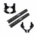 Draw-Tite For 19-20 Ram 1500 Reese 5th Wheel Trailer Hitch Install Kit 56018-53