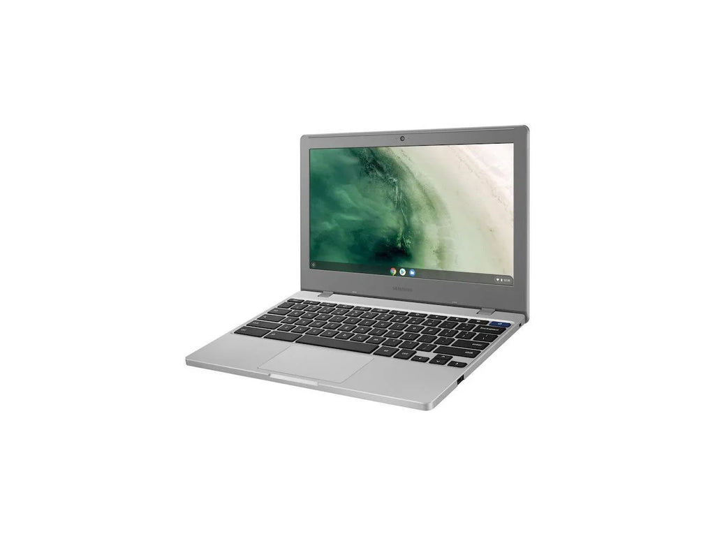 Open Box  Chromebook  Celeron N4000 4GB Memory 64 GB eMMC SSD 11.6" Chrome OS Chromebook 4