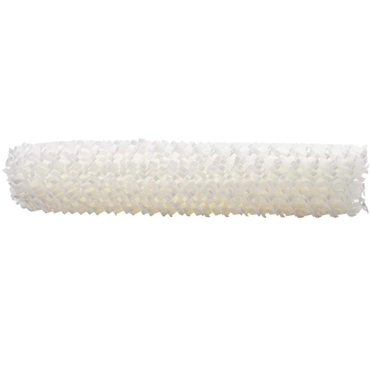 8-Pack Replacement Essick Air HD1406 Humidifier Filter - matching Essick Air HDC12 Air Filter
