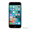 Restored  iPhone 8 a1905 64GB AT&T T-Mobile GSM Unlocked -- (Refurbished)