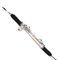 GEAR-RACK&PINIO Fits select: 2002-2003  EXPLORER, 2002-2003 MERCURY MOUNTAINEER