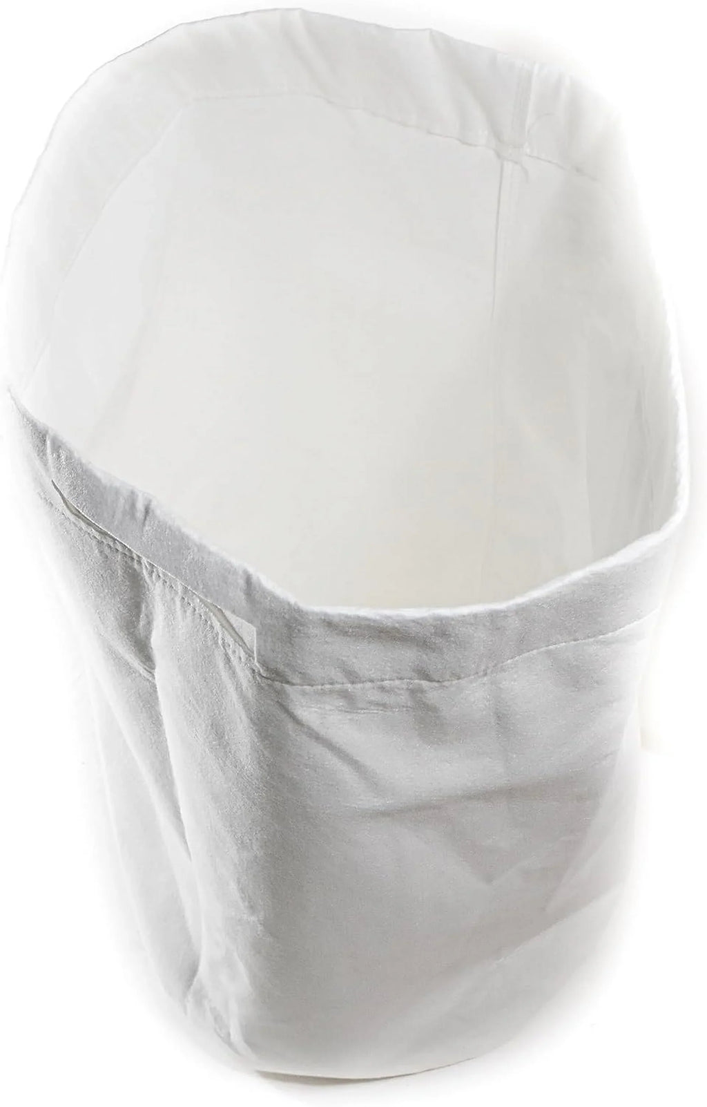 Dust Collector Bag, 15" X 24", 1 Micron Filter, suitable With 70006 70335, Fits Most Dust Collector Systems