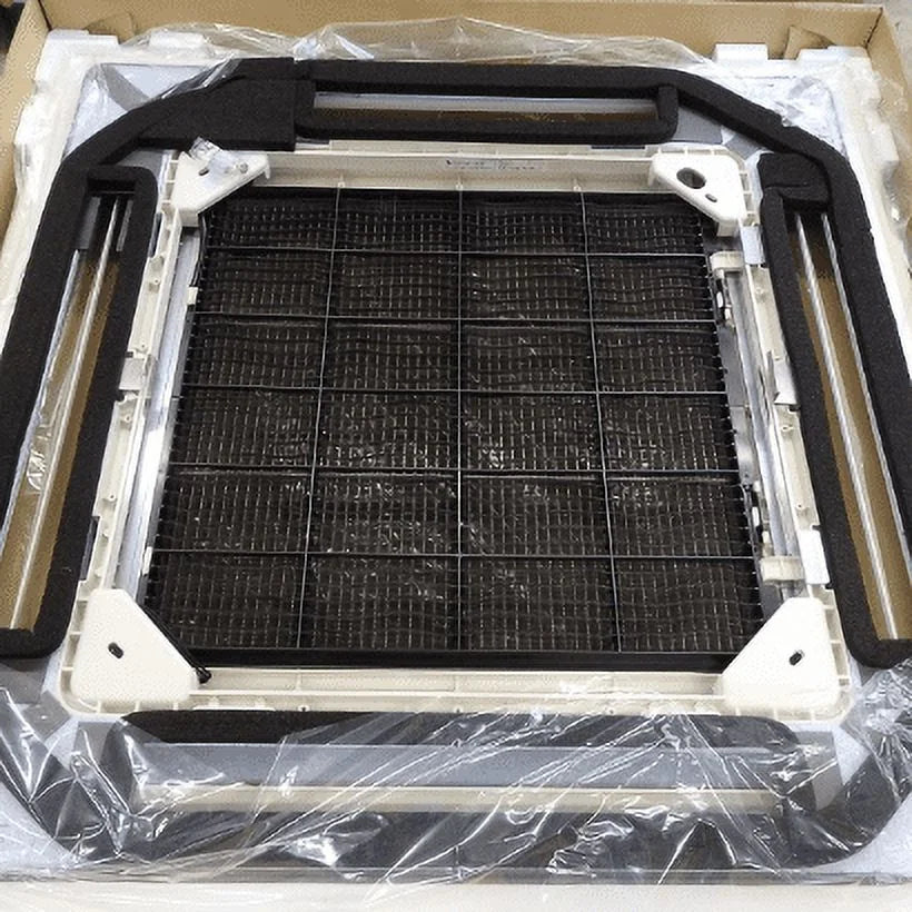 4-Way Cassette Air Conditioner Ceiling Panel RBC-U264PG(W)-E