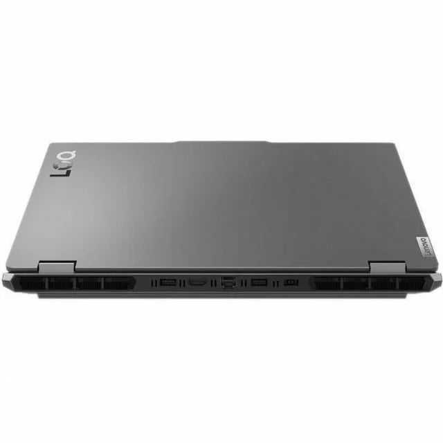 Newest  LOQ 15.6" FHD Gaming Laptop,  Core i5-13450HX,64GB DDR5 RAM,2TB SSD, NVIDIA GeForce RTX 4050, Backlit,Webcam, HDMI, Bluetooth, Windows 11 Pro