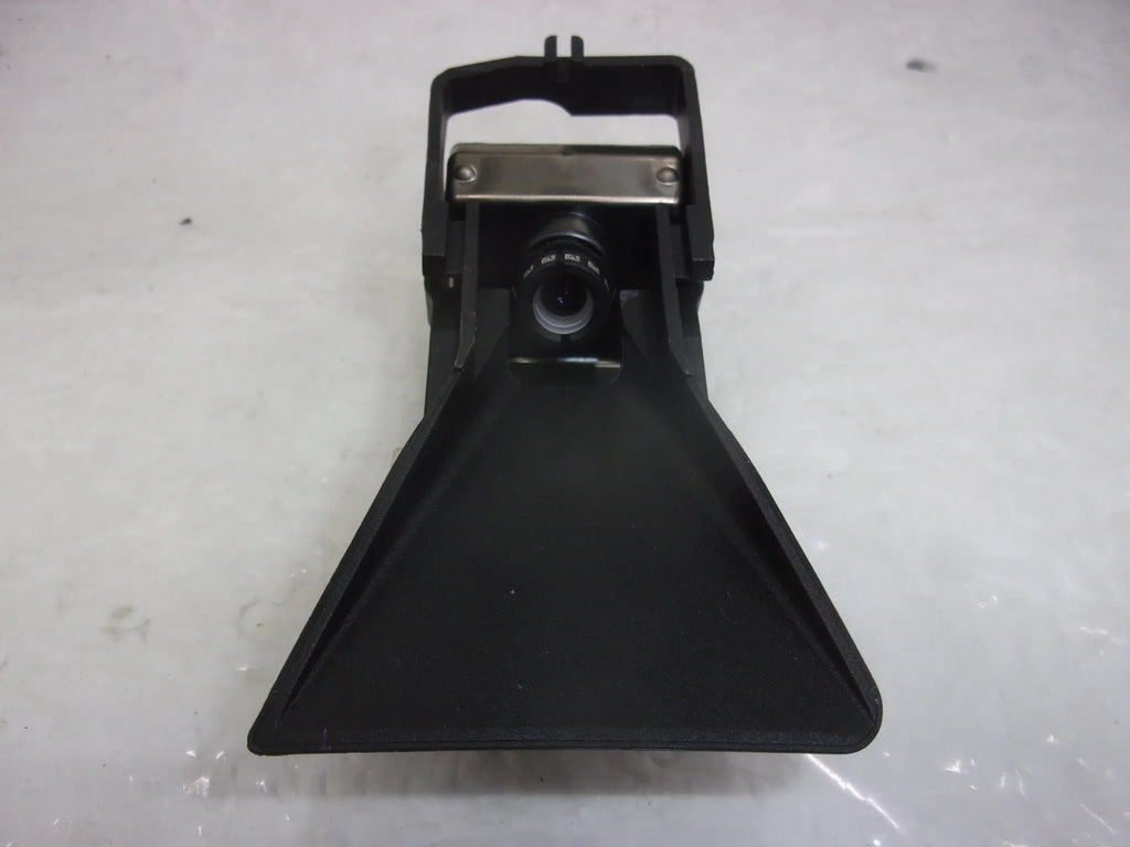 Pre-Owned 2012  M5 Lane Departure Warning Camera ID 665109199305 OEM (Good)