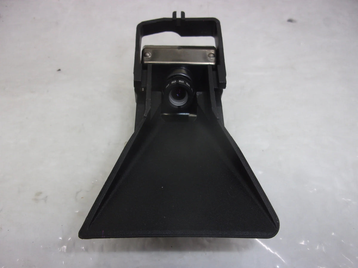 Pre-Owned 2012  M5 Lane Departure Warning Camera ID 665109199305 OEM (Good)