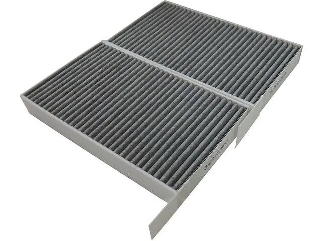 Cabin Air Filter - matching with 2017 - 2022 Tesla 3 Sedan 2018 2019 2020 2021