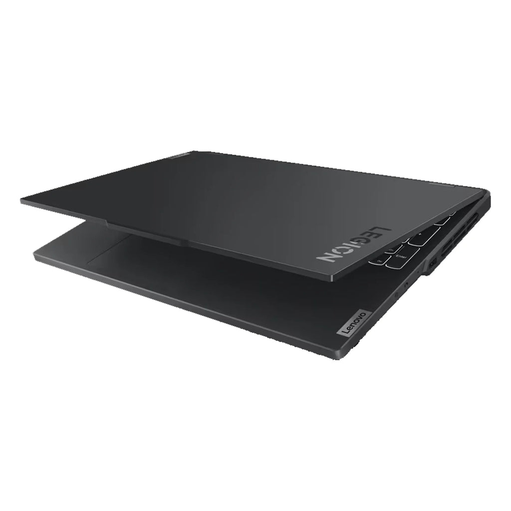 Restored  Legion Pro 5 16" Laptop Ryzen 7 7745HX GeForce RTX 4070 32GB 1TB SSD W11H (Refurbished)