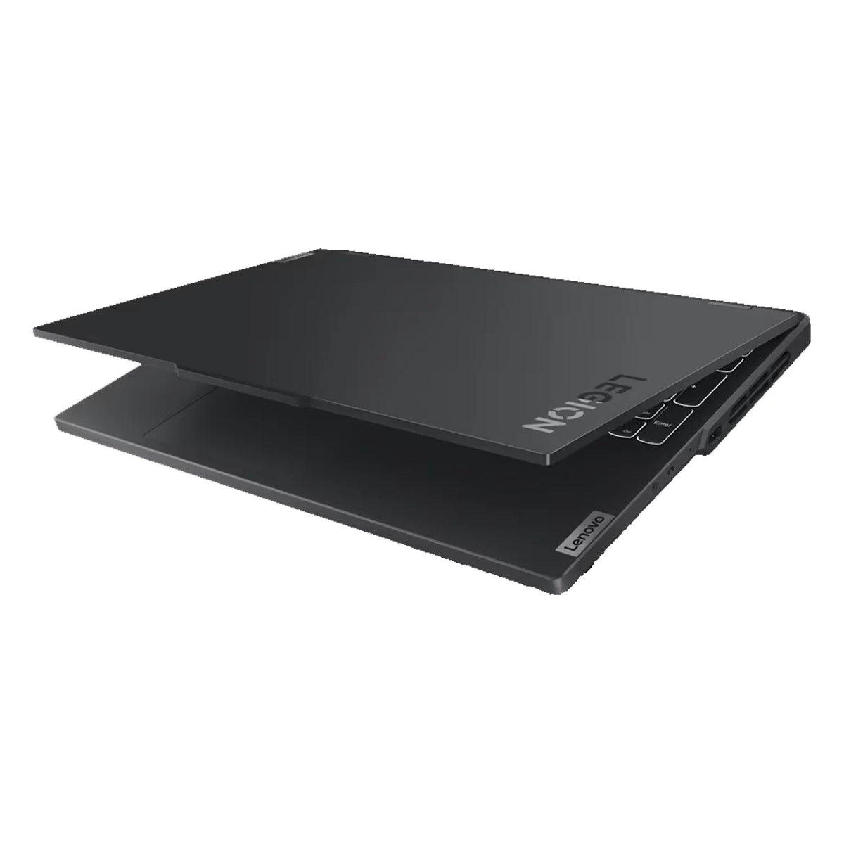 Restored  Legion Pro 5 16" Laptop Ryzen 7 7745HX GeForce RTX 4070 32GB 1TB SSD W11H (Refurbished)