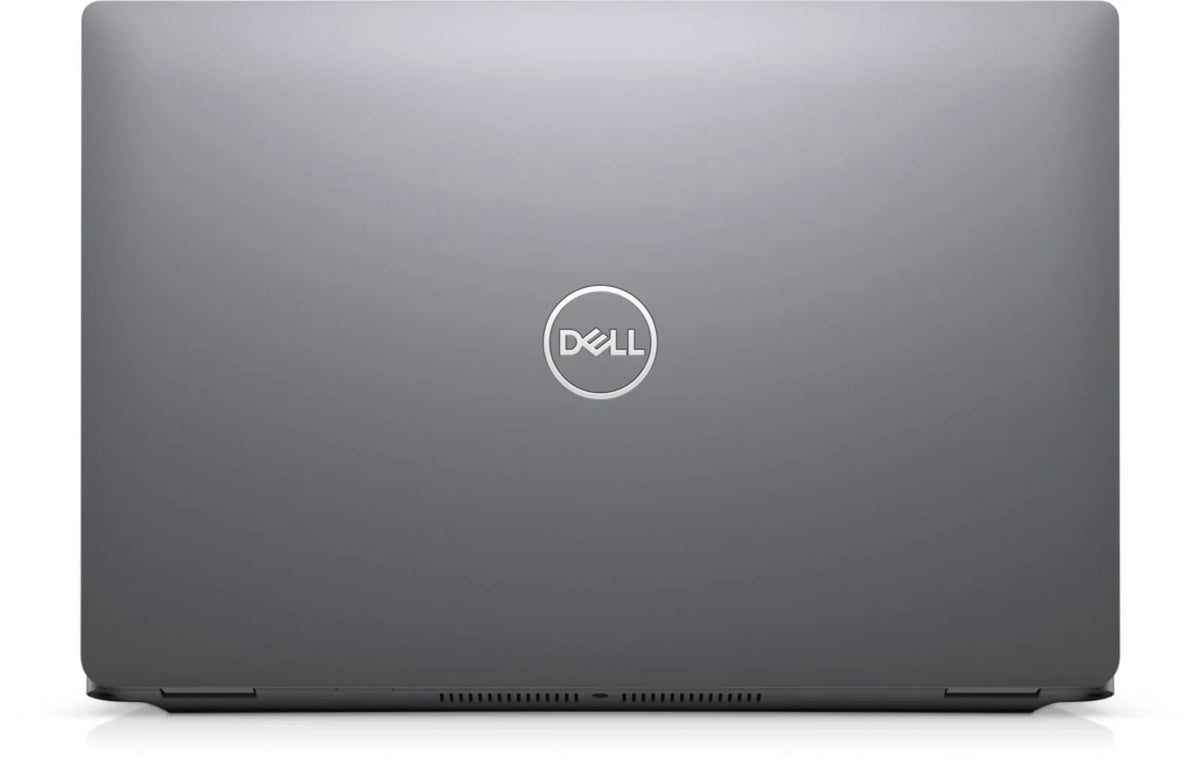 Restored  Latitude 5000 5420 Laptop (2021) 14" FHD Core i7 - 256GB SSD - 16GB RAM 4 Cores @ 4.7 GHz - 11th Gen CPU (Refurbished)
