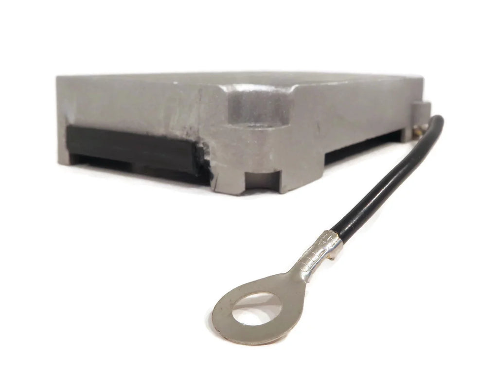 The ROP Shop | (4) CDI Switchbox Power Pack For Sea Ray 1988 1989 175hp 175  Outboard Engines