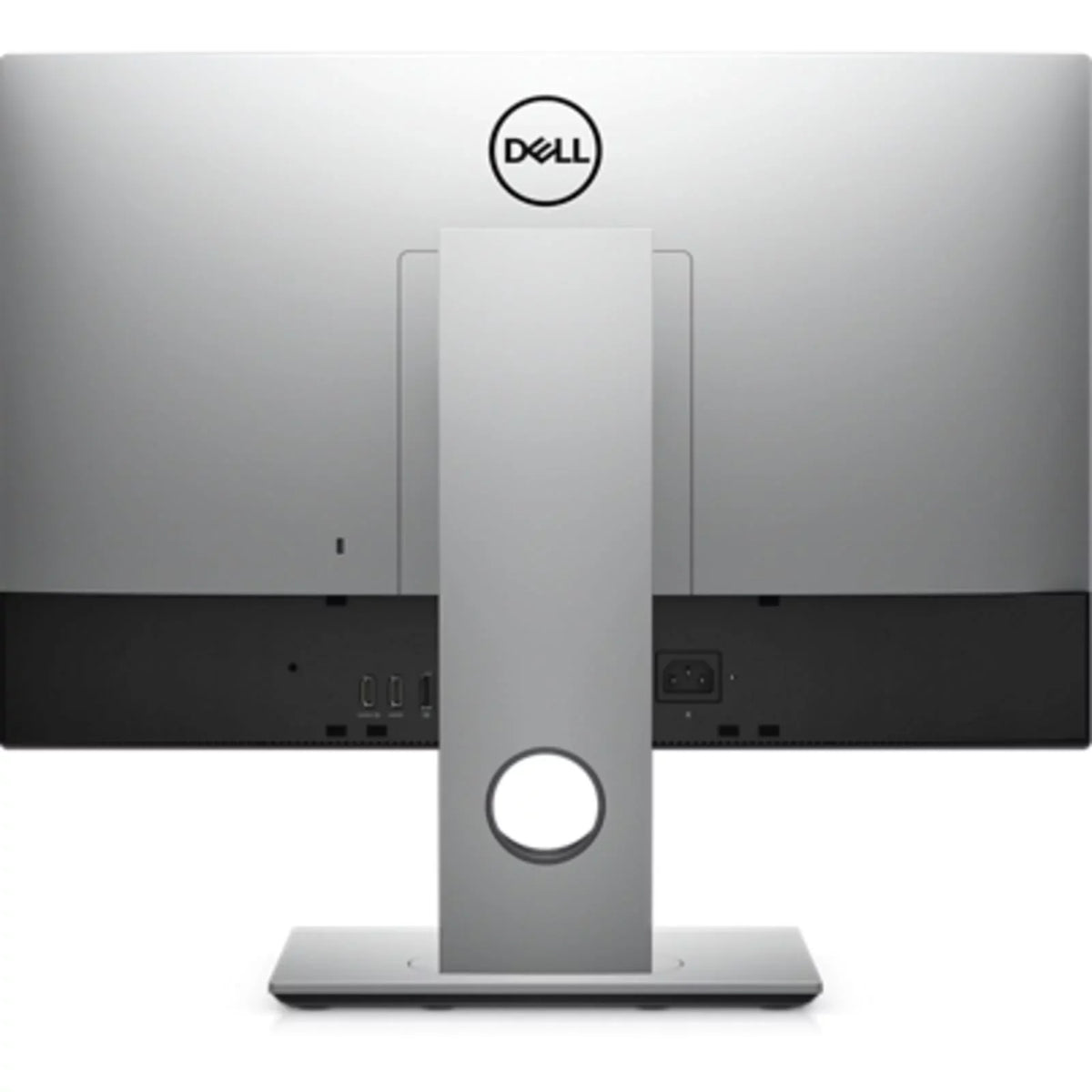Restored  Optiplex 7000 7400 AIO (2022) 23.8" FHD Core i5 - 4TB SSD - 16GB RAM 6 Cores @ 4.6 GHz (Refurbished)