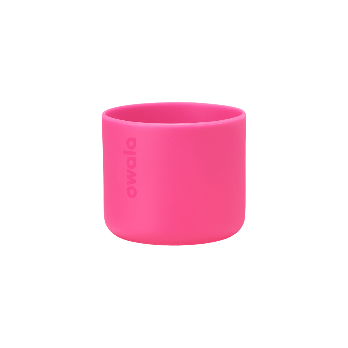 Replacement Lids