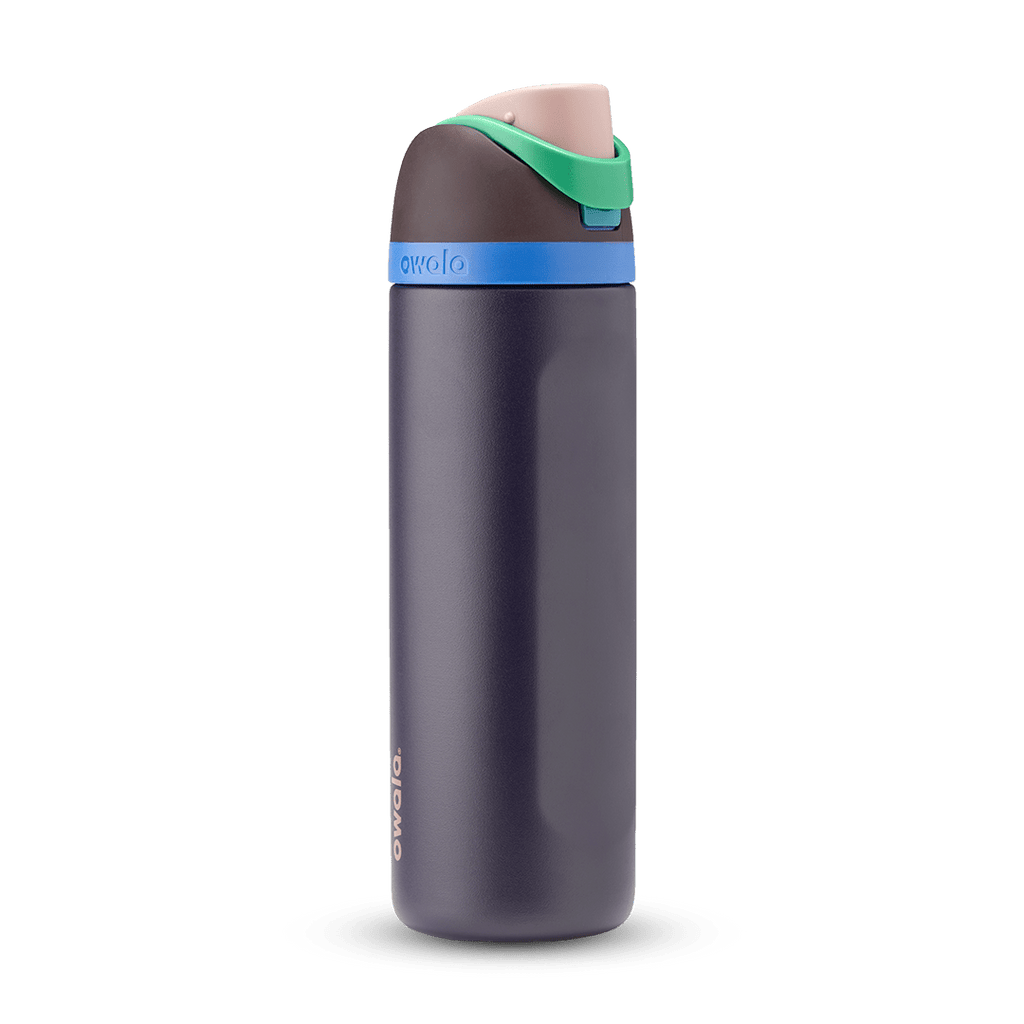FreeSip® Tumbler
