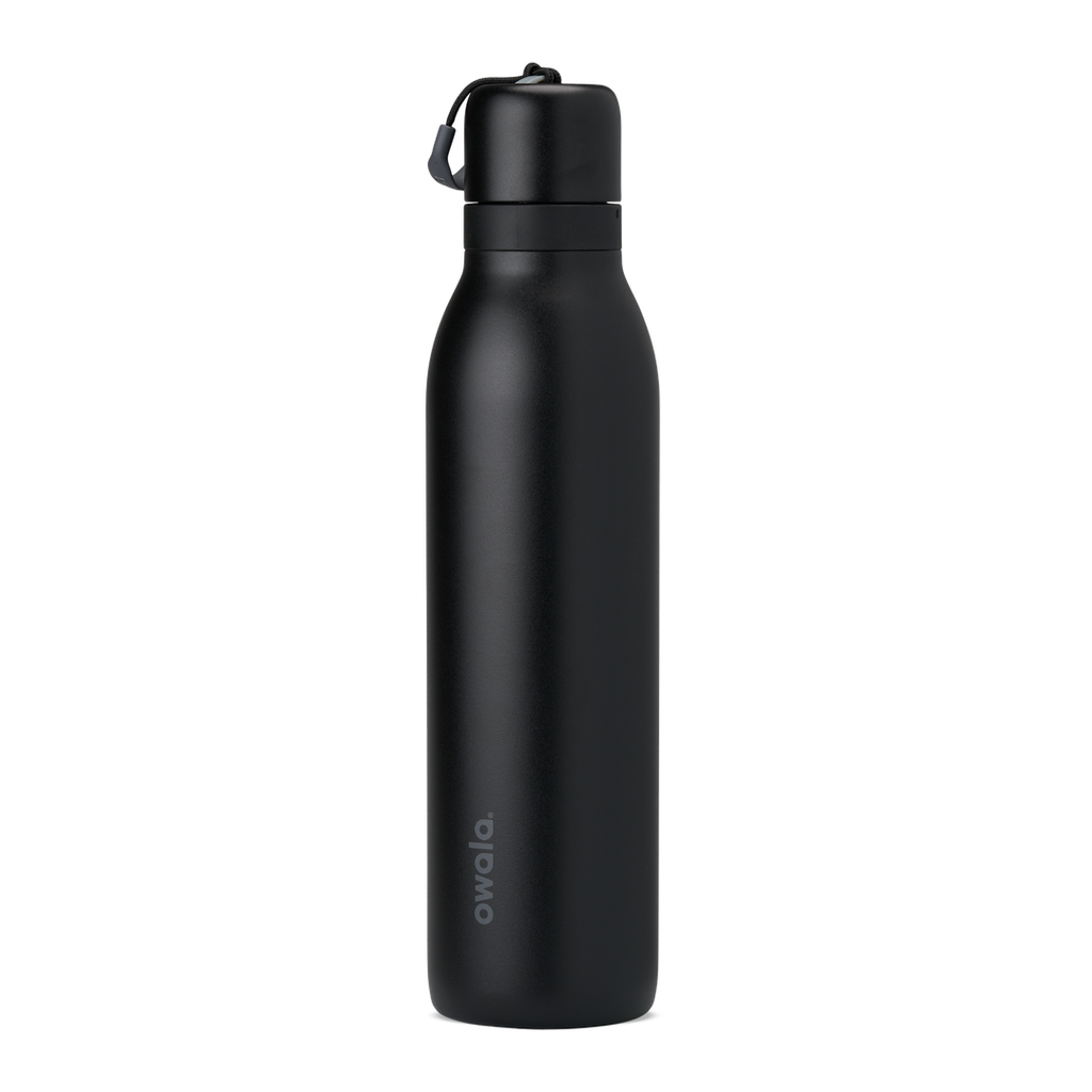 Autumn Vista - Second Set 07