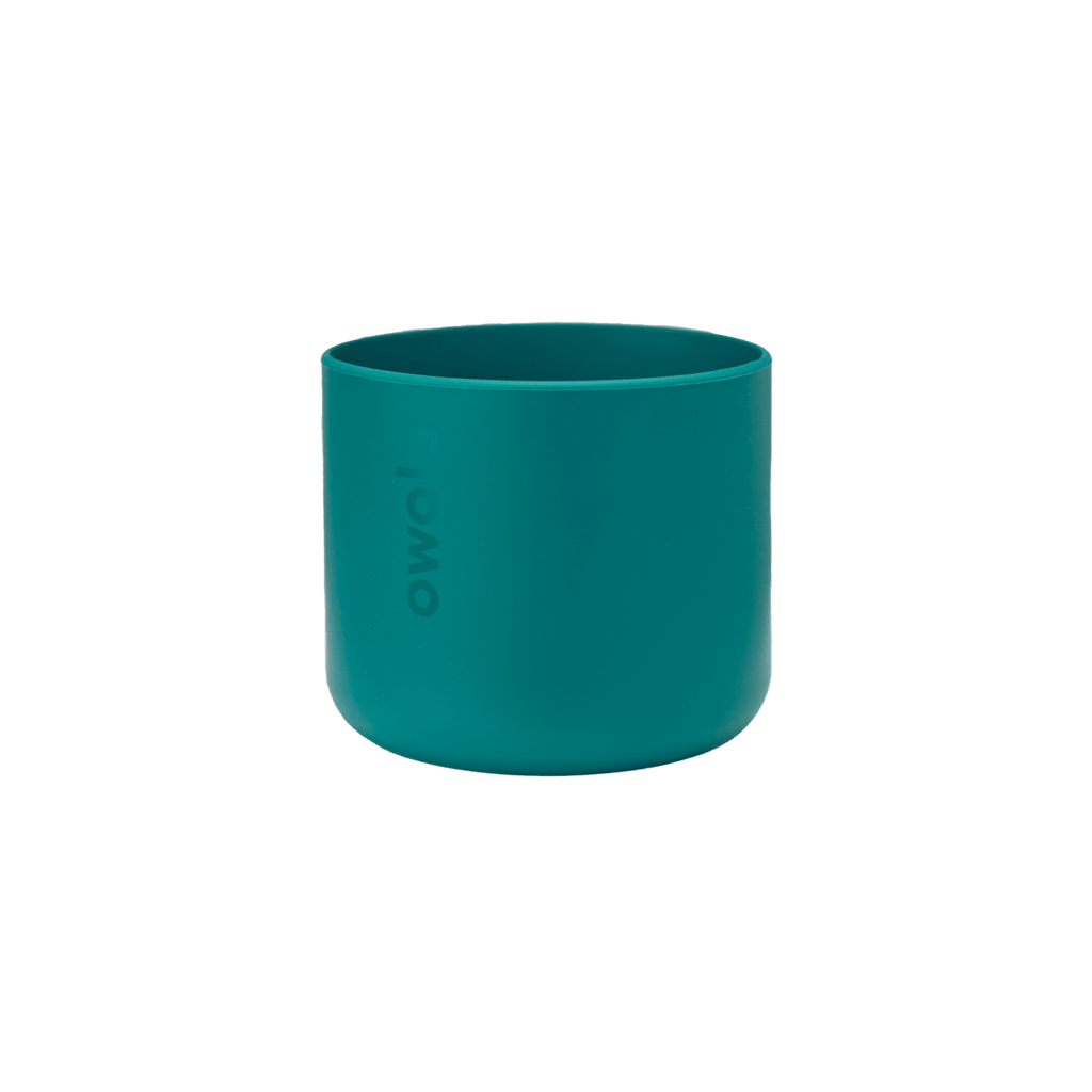 Replacement Lids - Second Set 42