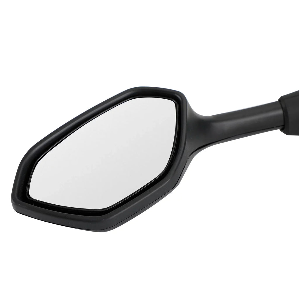 Rear View Mirror W/ Turn Signals For  S1000RR 2019-2022 M1000RR 2021-2023