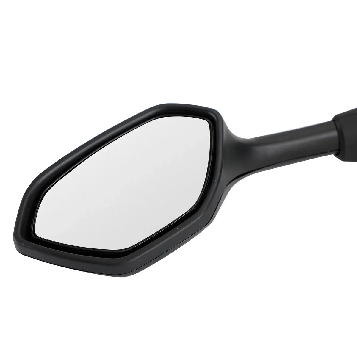 Rear View Mirror W/ Turn Signals For  S1000RR 2019-2022 M1000RR 2021-2023
