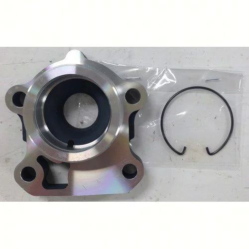Yamaha  6D8-44341-00-00 Housing, moisture Pump Set; New # 6D8-WS443-00-00