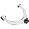 Dorman CB14058PR Front Passenger Side Upper Alignment Caster / Camber Control Arm for Specific  Models Fits select: 2007-2018  X5, 2008-2019  X6