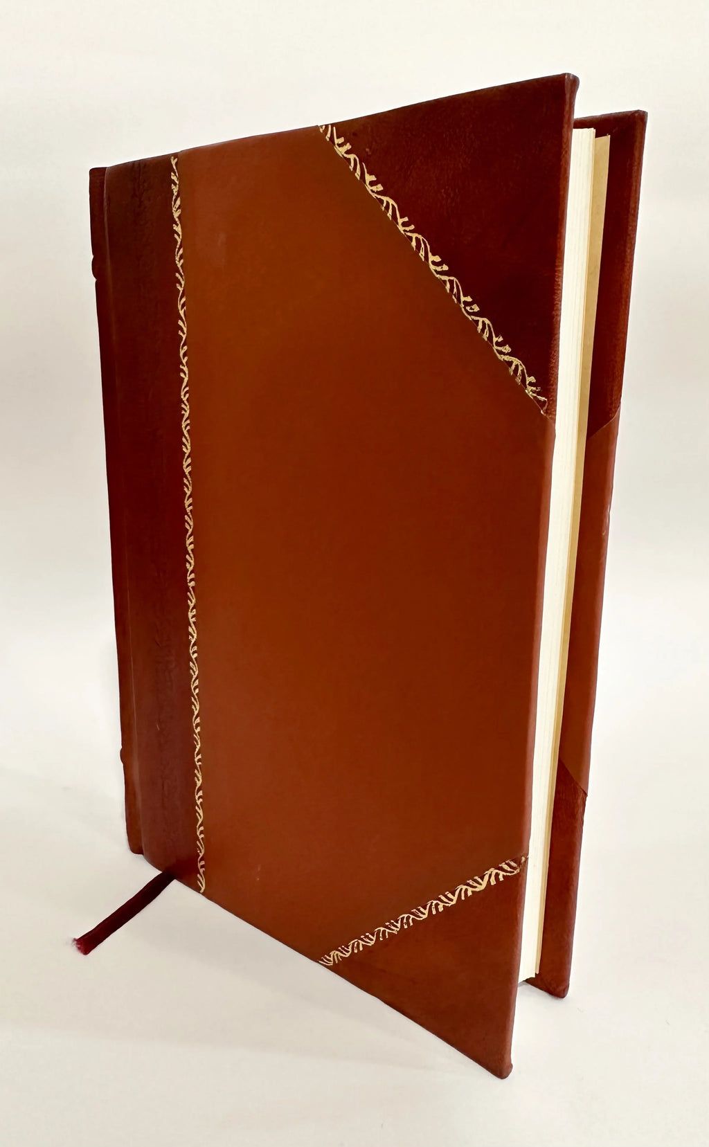/ Charles Fairbanks , Charles Bullard Fairbanks (1859) (1859) [Leather Bound]. Aguecheek [Pseud.]: [Pseud.]