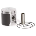 Kimpex Piston Standard Bore 65.00mm 597cc Polaris Indy 600  Indy 600 XLT 95-2000   #982138