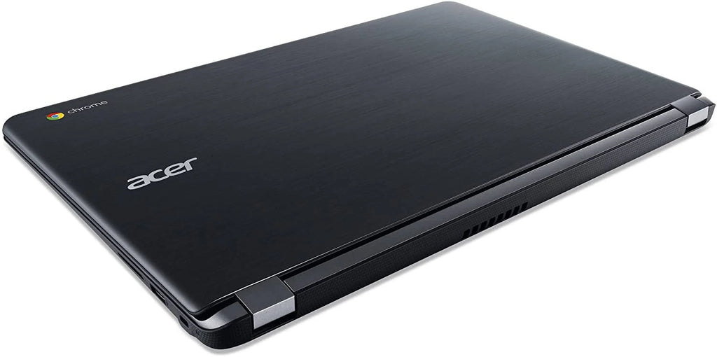 Cb3-532 Hd Chromebook Traditional Laptop NXGHJEK001