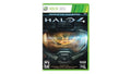 Pre-Owned - HALO 4 [GOTY], , Xbox 360, 885370670844