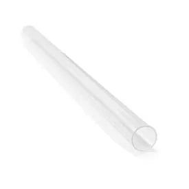 Replacement for BIOLITE / CUNO 5605836 Replacement Sleeve
