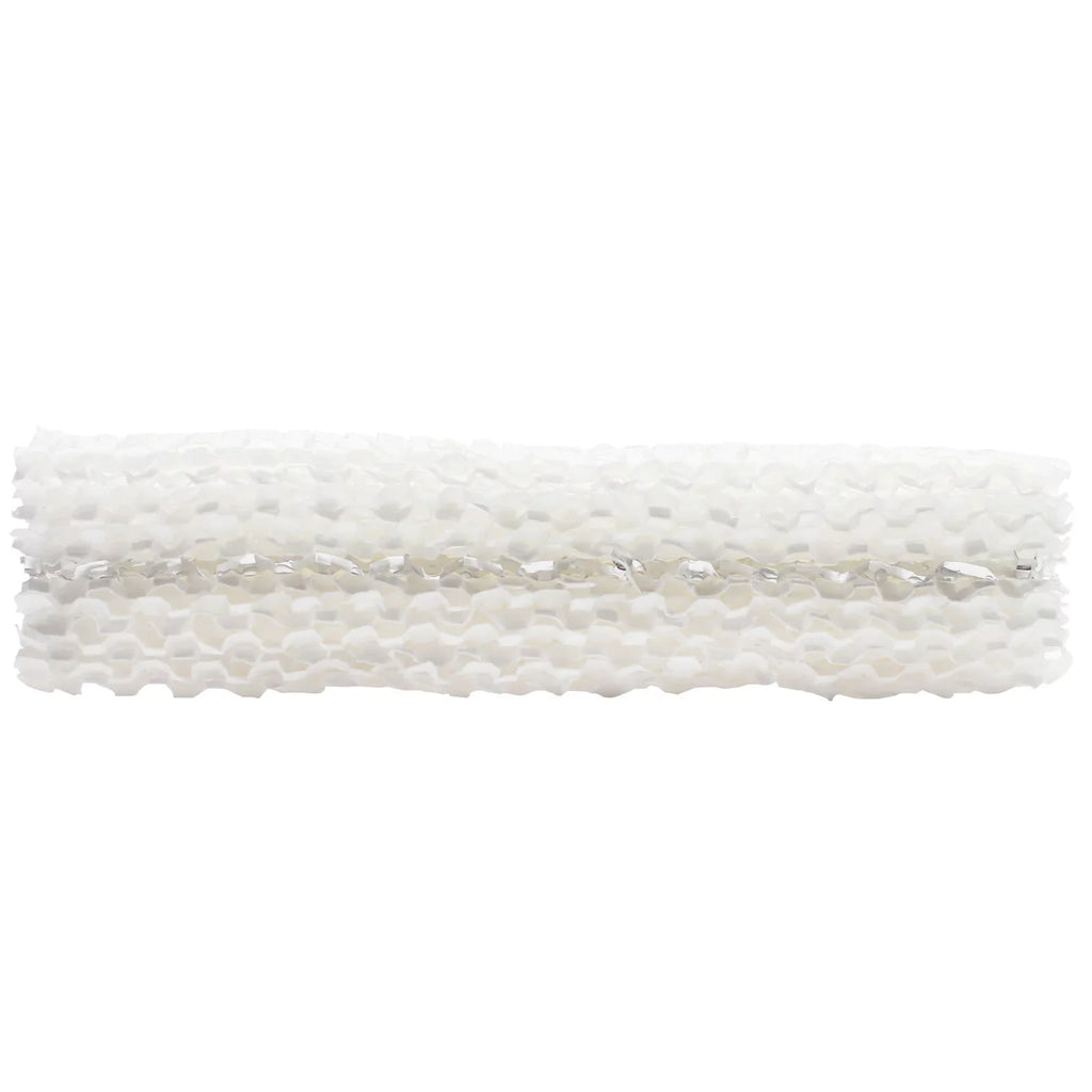 5-Pack Replacement Vornado 221 Humidifier Filter - matching Vornado MD1-0002, MD1-0001 Air Filter