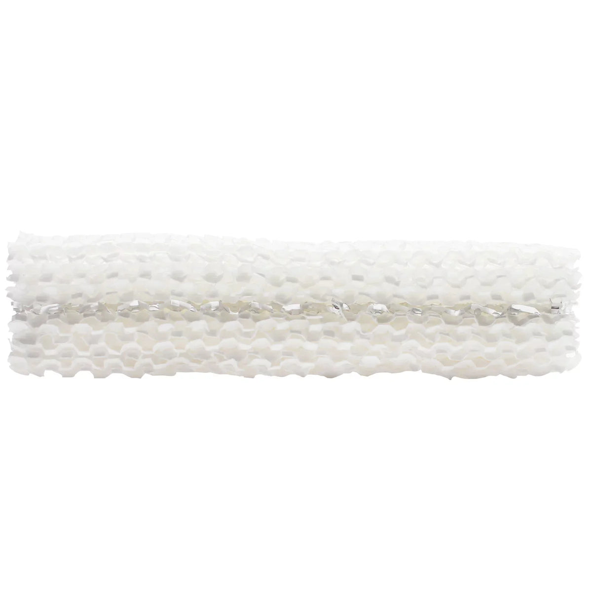 5-Pack Replacement Vornado Model 30 Humidifier Filter - suitable Vornado MD1-0002, MD1-0001 Air Filter