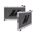 Mishimoto MMRAD-FXT-04 Performance Aluminum Radiator appropriate With Subaru Forester XT 2004-2008