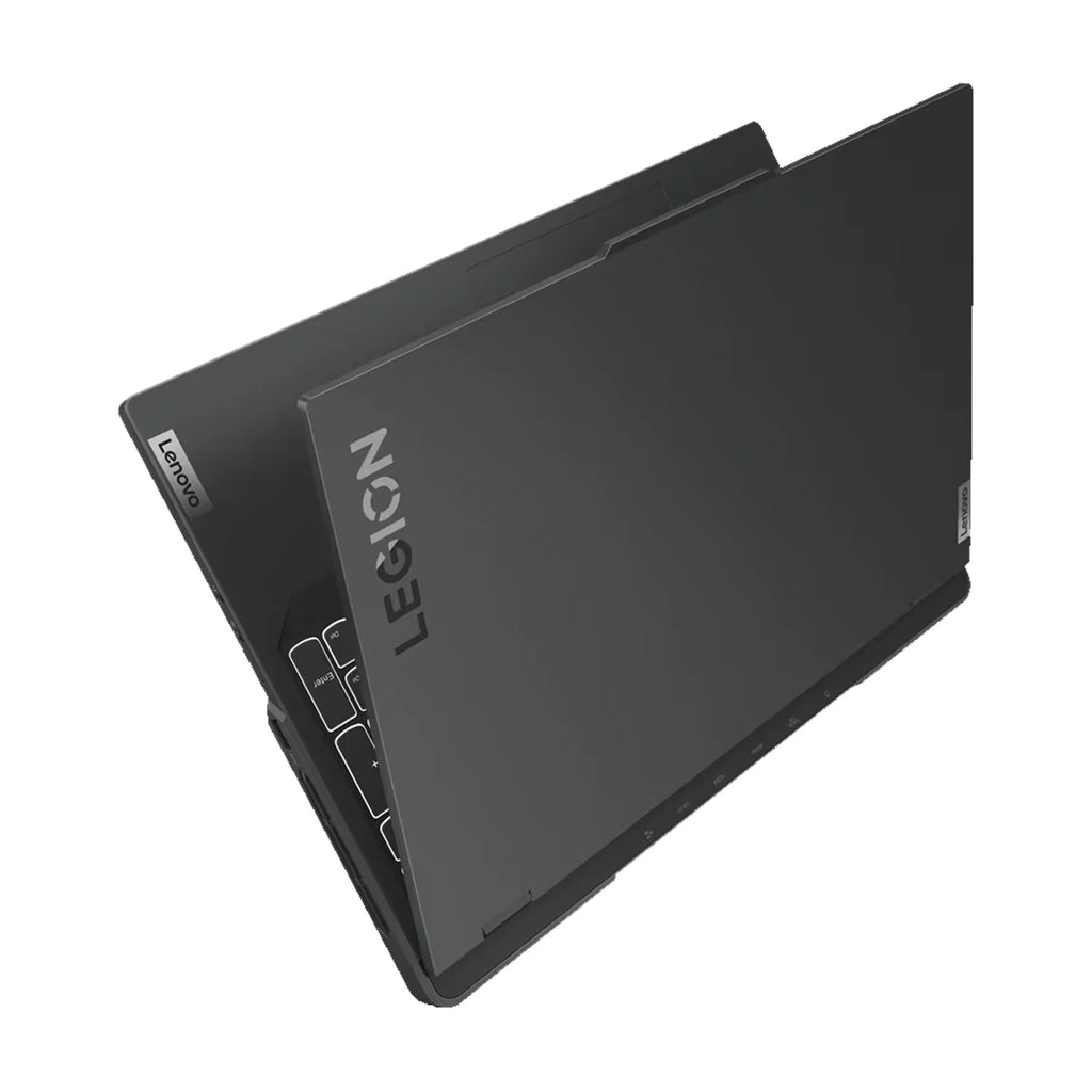 Restored  Legion Pro 5 16" Laptop Ryzen 7 7745HX GeForce RTX 4070 32GB 1TB SSD W11H (Refurbished)