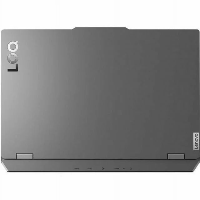 Newest  LOQ 15.6" FHD Gaming Laptop,  Core i5-13450HX,64GB DDR5 RAM,2TB SSD, NVIDIA GeForce RTX 4050, Backlit,Webcam, HDMI, Bluetooth, Windows 11 Pro