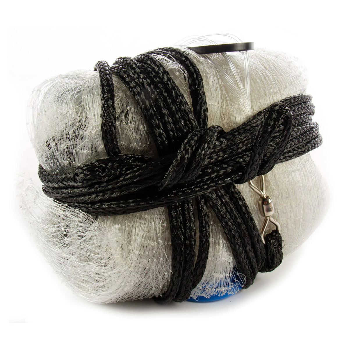 Ozark Trail 3/8-inch 8-Foot Radius Pro Series Cast Net
