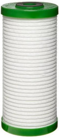 aqua-pure ap811 aqua filter replacement cartridge