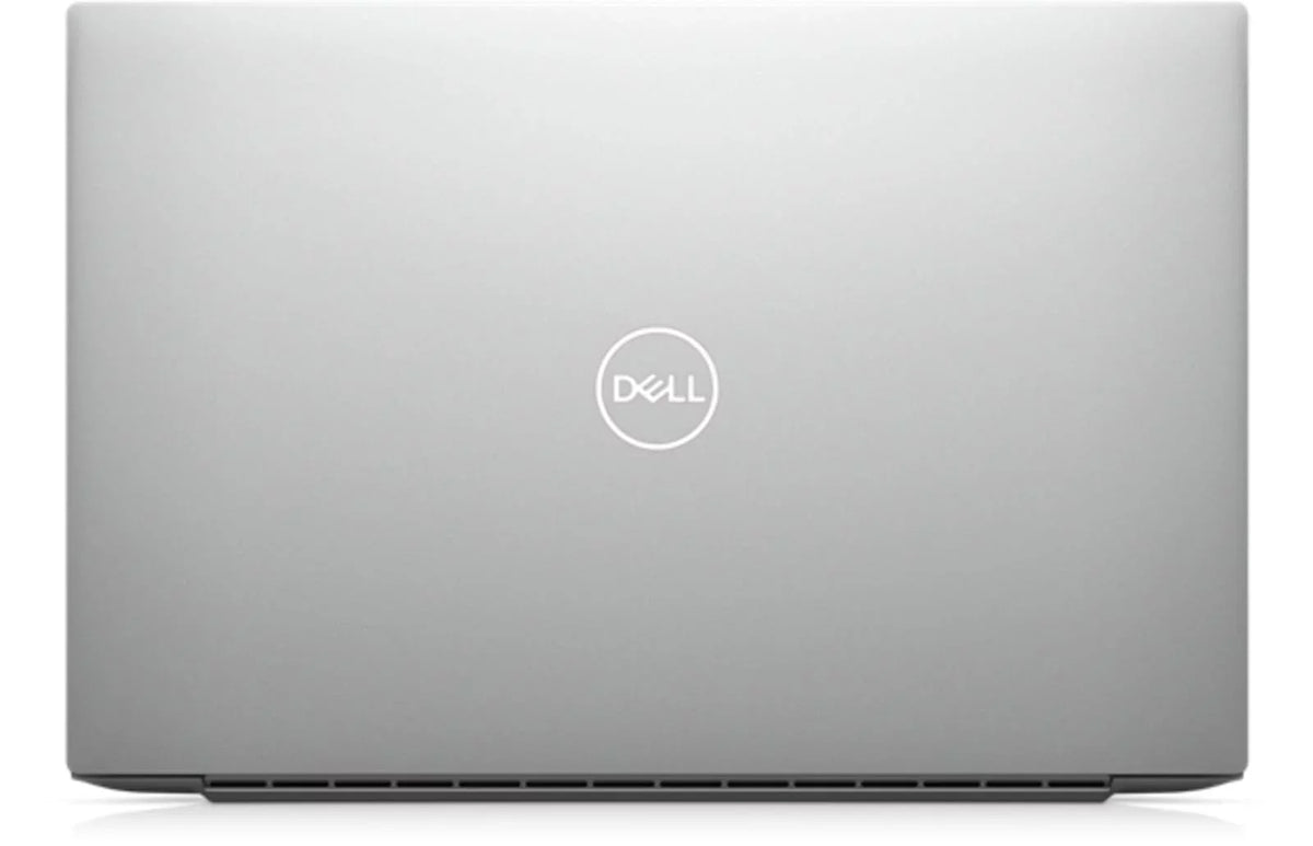 Restored  XPS 9720 Laptop (2022) | 17" FHD+ | Core i9 - 1TB SSD + 1TB SSD - 16GB RAM - RTX 3060 | 14 Cores @ 5 GHz - 12th Gen CPU - 12GB GDDR6 (Refurbished)