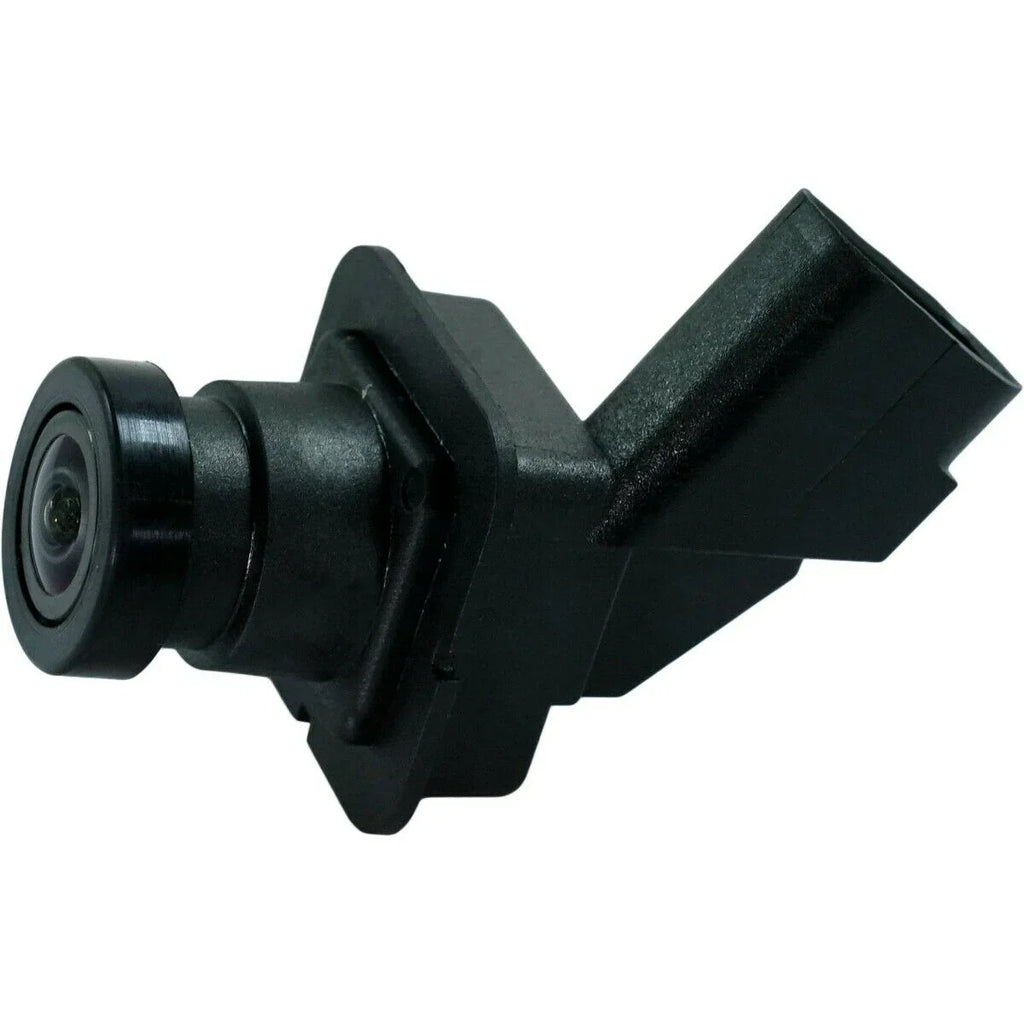 Teledu Back Up Camera F1EZ19G490A For 15-18  Focus Hatchback 15-18  Focus Sedan