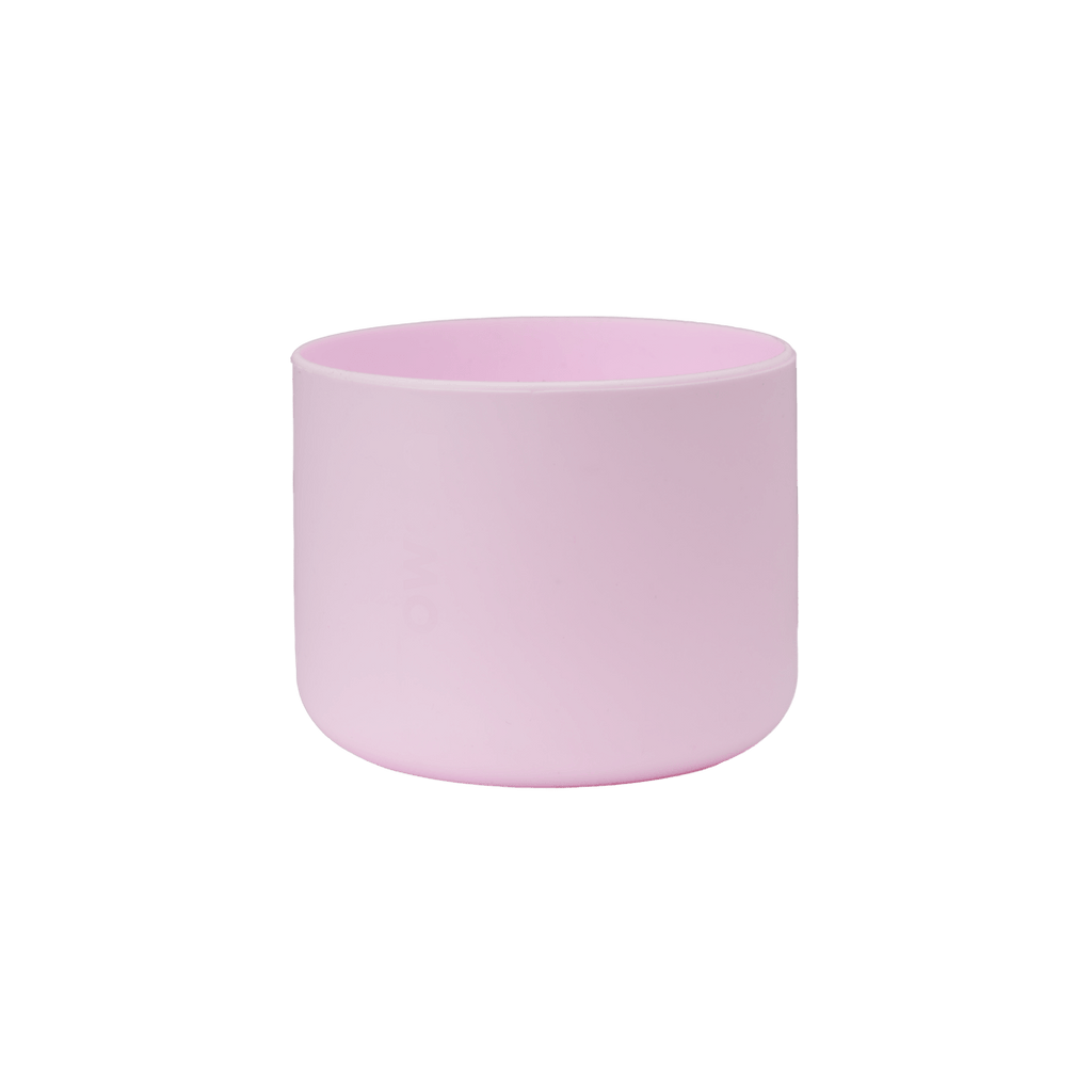 40oz Tumbler
