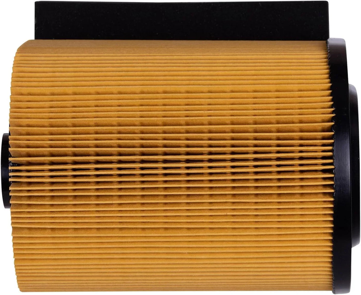 PG Air Filter PA8219 | Fits 2017-19  F-250 Super Duty, F-350 Super Duty, F-450 Super Duty, F-550 Super Duty
