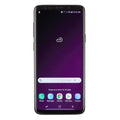 Galaxy Note 10+ Plus (Aura Glow) Verizon 256GB Smartphone - Used Used Good
