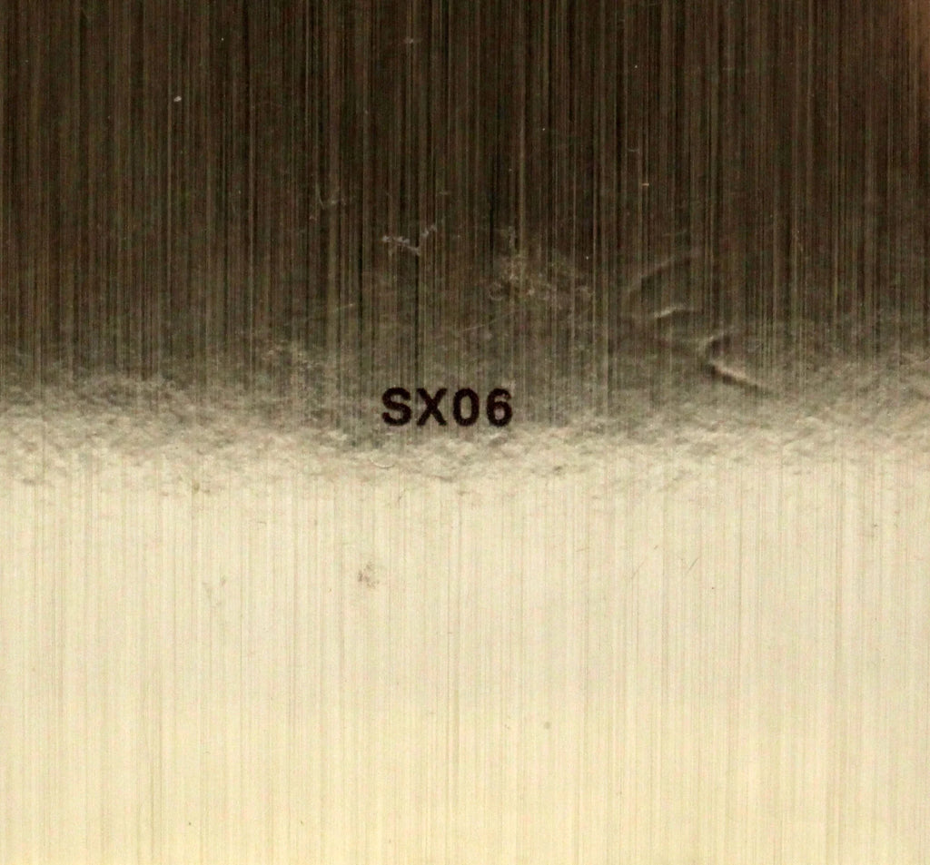 The Sensual Skin Enhancer - SX 06 by Kevyn Aucoin for Women - 0.63 oz Concealer